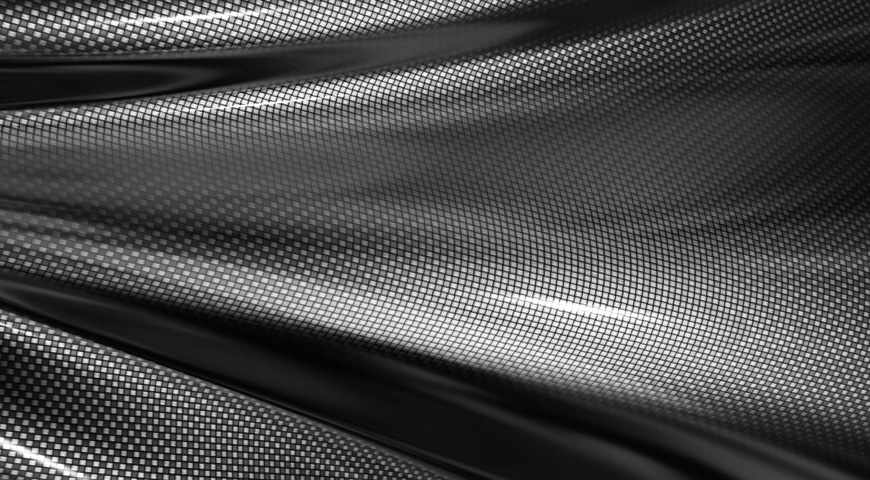 service-carbon-fiber-fabrication