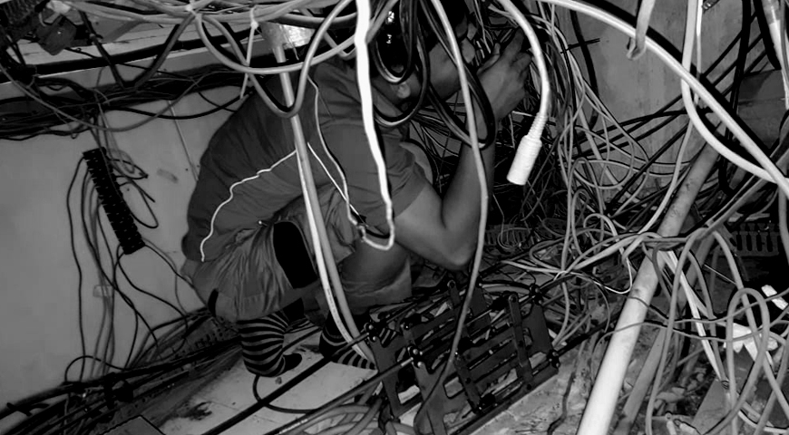 service-electrical