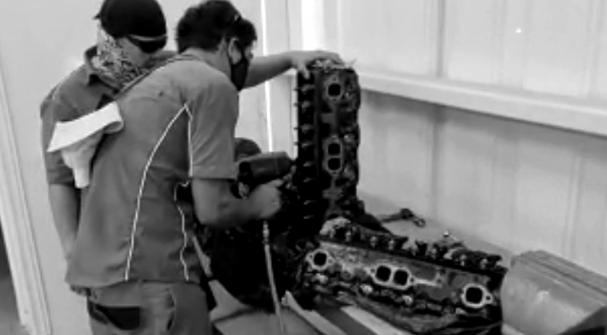 service-repair-and-maintenance